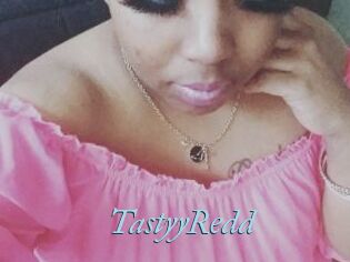 TastyyRedd