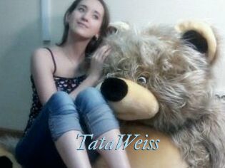 TataWeiss