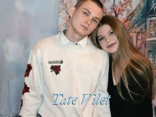 Tate_Vilet