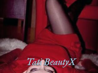 Tati_BeautyX