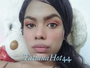 TatianaHot44