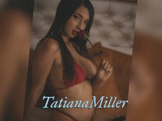 TatianaMiller