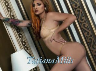 TatianaMills