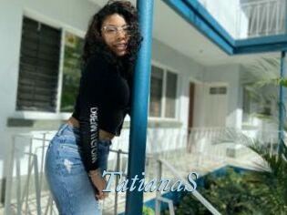 TatianaS