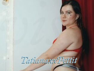 TatianaxxPettit
