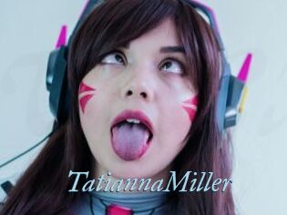 TatiannaMiller