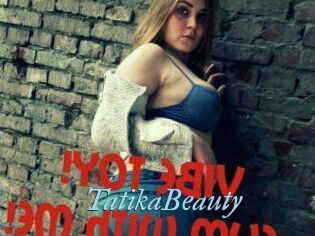 TatikaBeauty