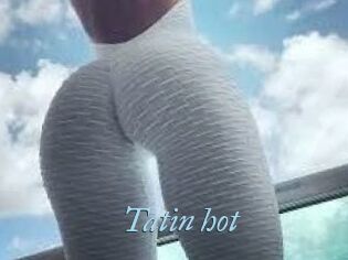 Tatin_hot