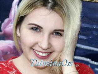 TatminaOss