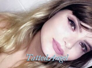 TattedAngel_