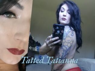 Tatted_Tatianna