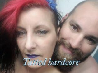 Tatted_hardcore