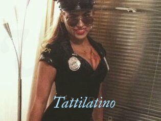 Tattilatino