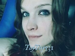 TayTay531