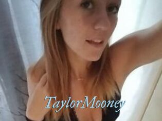 Taylor_Mooney