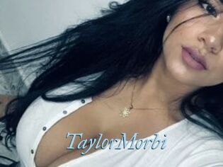 TaylorMorbi