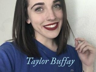 Taylor_Buffay