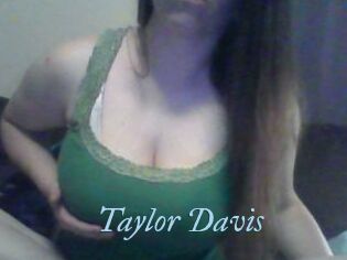 Taylor_Davis