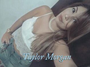 Taylor_Morgan