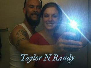 Taylor_N_Randy