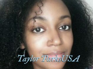 Taylor_ParksUSA
