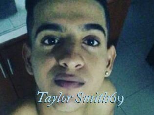 Taylor_Smith69