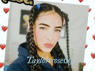 Taylor_rose69