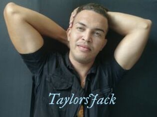 TaylorsJack