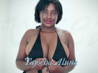 Tayscha_Aluna