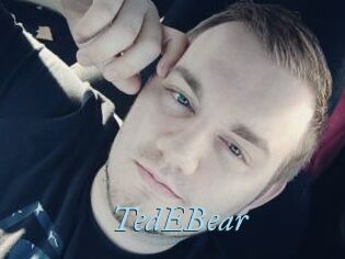 TedEBear