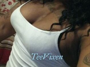 Tee_Vixen
