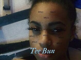 Tee_Bun
