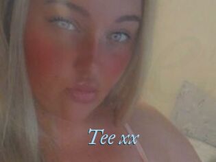 Tee_xx