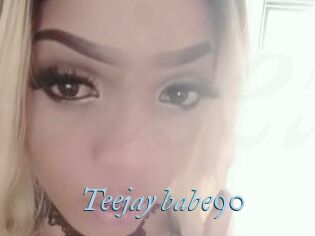Teejay_babe90
