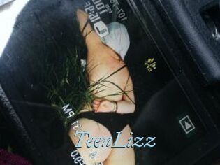 TeenLizz