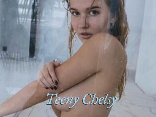 Teeny_Chelsy