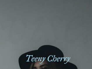 Teeny_Cherry