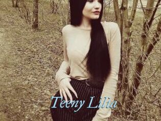 Teeny_Lilia