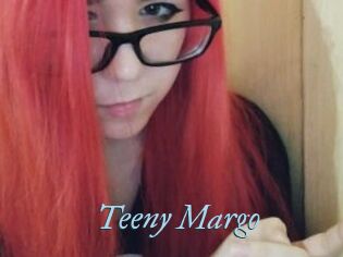 Teeny_Margo