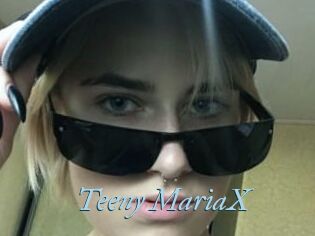 Teeny_MariaX