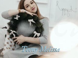 Teeny_Melissa