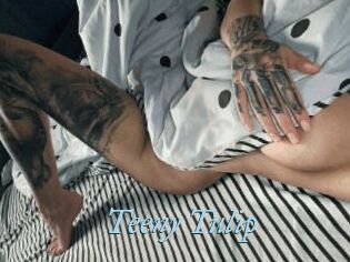 Teeny_Tulip