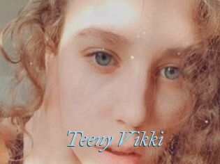 Teeny_Vikki