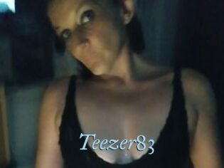 Teezer83