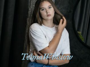 TelmaWinslow