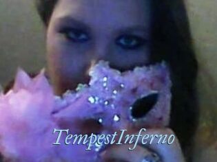 TempestInferno