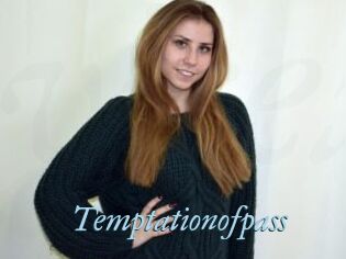 Temptationofpass