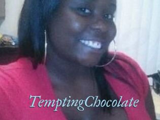 TemptingChocolate