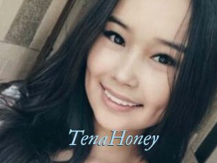 TenaHoney