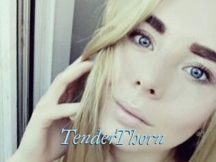 TenderThorn